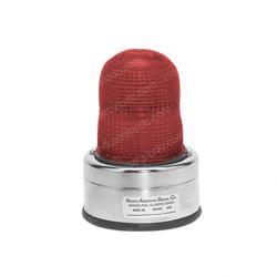 Picture of Flasher - Solid State - 24v
