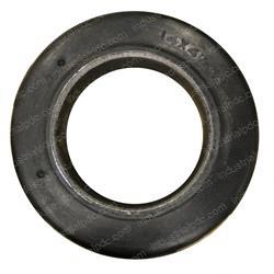 Picture of Tire - 14x4.5x8 Smooth