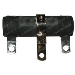 Picture of Resistor - 10 Ohm 25 Watt