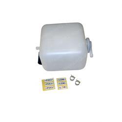 TENNANT 1023853 TANK - COOLANT 1 LITER