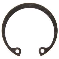 Picture of Ring Retaining