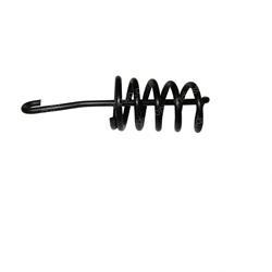 Picture of Spring - Brake Shoe Guide