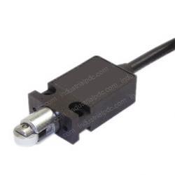 Picture of Switch