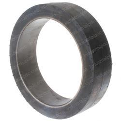 Picture of Tire - 16x4x12.125 Smooth