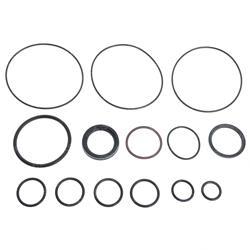 Picture of Seal - Kit Hydr.