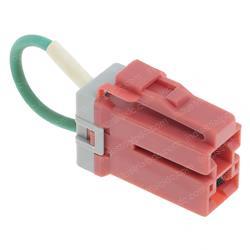 Picture of Link-Fusible