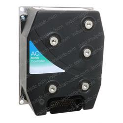 Picture of Controller, Propel, 36vdc