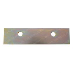 Picture of Spacer