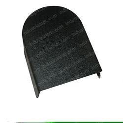 Picture of Cover