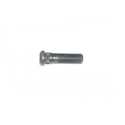  005910735281 WHEEL BOLT - ROUND HEAD