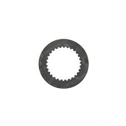 Picture of Disc Clutch (inner)