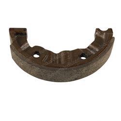 Picture of Shoe - Brake