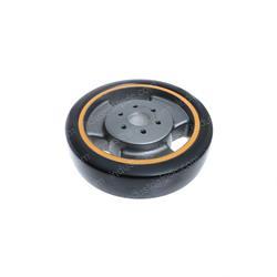 Picture of Caster Tire Molded