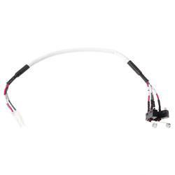 Picture of Microswitch