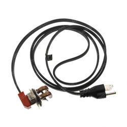 Picture of Block Heater- Vw Engine- Kooi