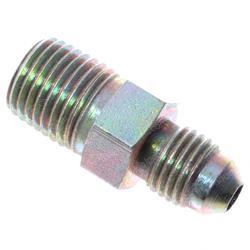 Picture of Hdwr - Fittings Mj-Mp-4-4