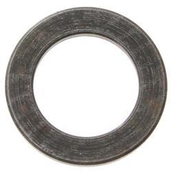 Picture of Spacer