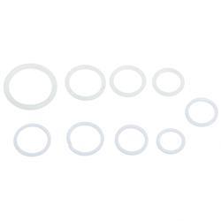 Picture of Seal Kit