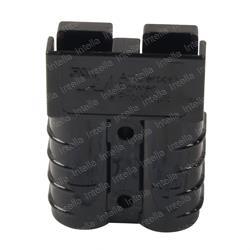 Anderson 992G2-BK 50 BLACK HOUSING SB