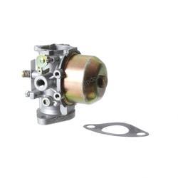 Picture of Carburetor