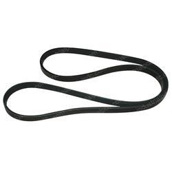 Picture of Belt - Alternator