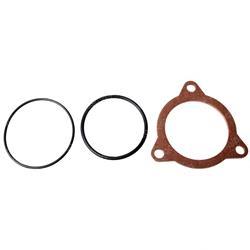 Picture of Seal Kit - Cartridge