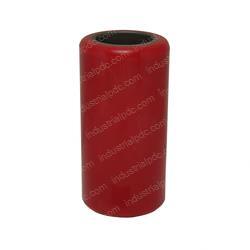 Picture of Wheel - Poly 3.25 X 6.50 Lw