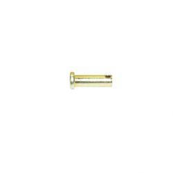 Picture of Pin Clevis .250 X .750