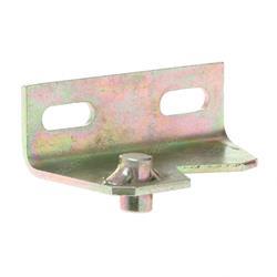 Picture of Weld-Door Strike Sw/a Pltd