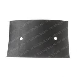 Picture of Splashguard - Neoprene