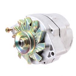 Picture of Alternator - New