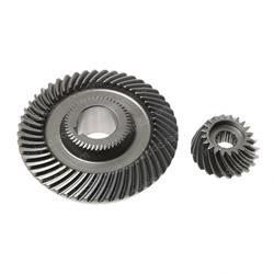 Picture of Gear and Pinion Set