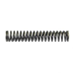 Picture of Spring Compression