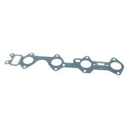 Picture of Gasket-Inlet Manifol