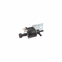 Picture of Solenoid Valve