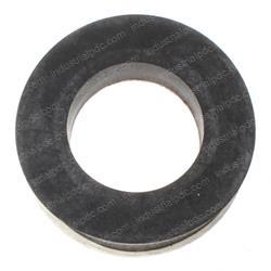 Picture of Isolator