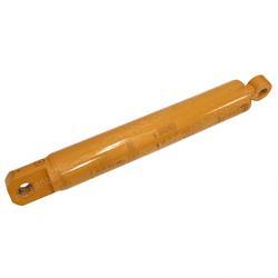 Picture of Cylinder, Assembly, Stabil
