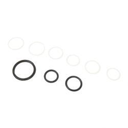 Picture of Seal Kit