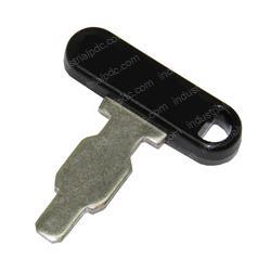 Picture of Key - Ignition