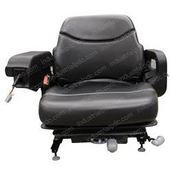 Picture of Seat- Vinyl