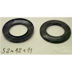 Picture of Ring