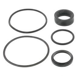Picture of Rod Seal Kit