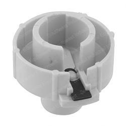 BT BT08155571SB ROTOR