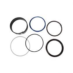  800050092 SEAL KIT - LIFT CYLINDER