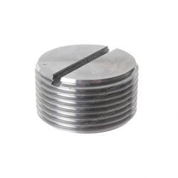 Picture of Plug - Battery
