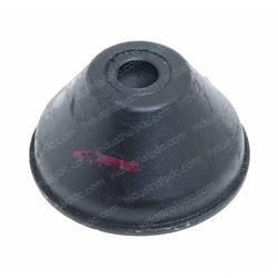 Picture of Mounting - Rubber