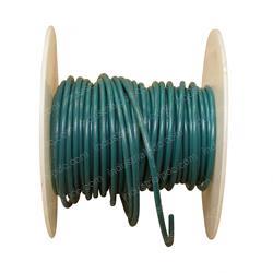 Picture of Cable - 50 Ft Roll