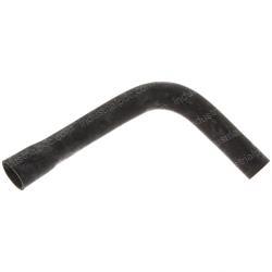 Picture of Hose - Radiator Outlet