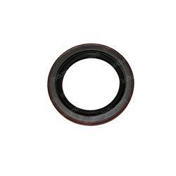 Picture of Seal - Oil