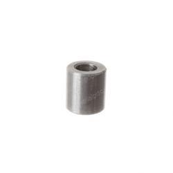 Picture of Bushing